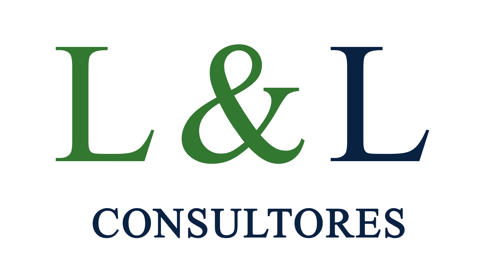 L & L Consultores