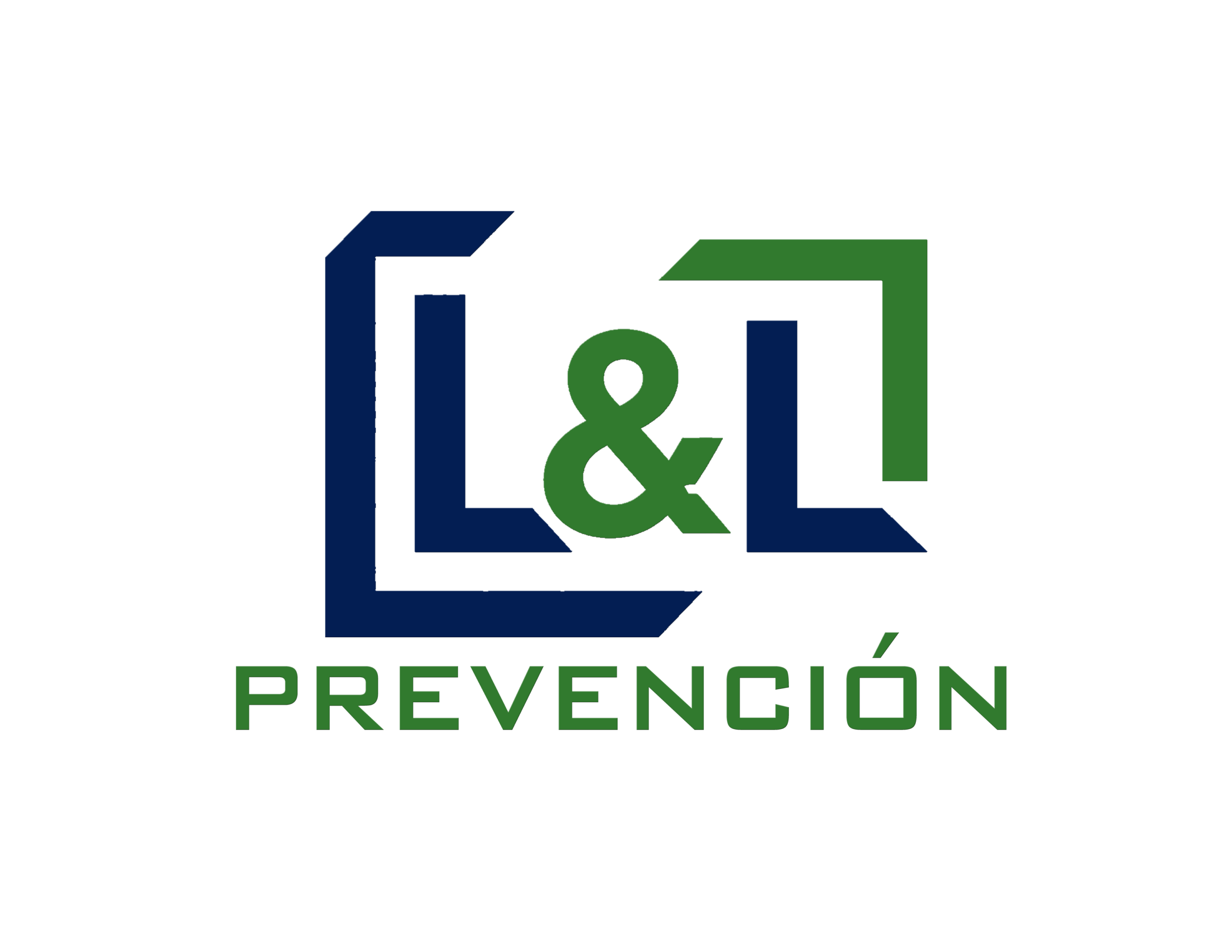 L & L Prevención